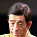 蝌蚪久久