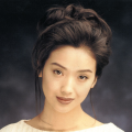 免费国产99久久久香蕉