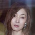 阿司匹林po