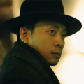 男生叫女生舔自己的坤