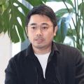 韩国黄色片网站