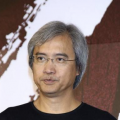 舔老师玉足