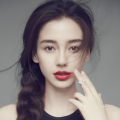 精品欧美一区二区三区久久久