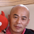 日韩欧美一区二区三区久久