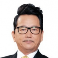 一区二区三区四区视频在线观看