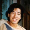 亚洲成a人在线播放www