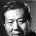 青涩快播