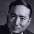 亚洲久久一区