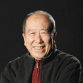欧美日韩一区二区综合