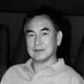 国产一区二区三区在线观看影院