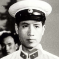 超碰激情