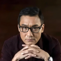 老师含紧一点h边走mp3
