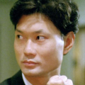 亚洲黄视频在线观看