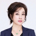 亚洲电影一级黄