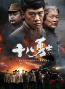 欧美一级毛片高清免费观看
