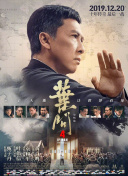 久久久国产精品va麻豆