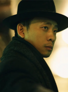 人人草在线观看