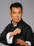 三级伦理电影在线播放