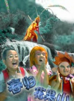 外遇我的妻子朋友2