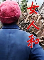 av九九在线