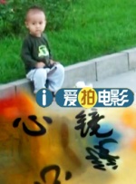天天综合天天