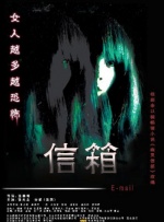 欧美色p