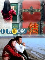 最近中文字幕视频在线mv完整版