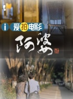 国产91导航