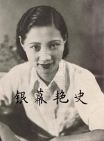 久色免费