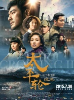 免费一区在线