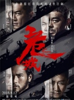 52378奇迹发布网