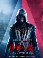 微星主板更新