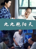 公主肉到失禁h公主侍卫