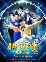 videossex性糟蹋月经