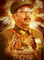 亚洲二区视频
