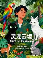 欧美亚洲一区二区三区在线