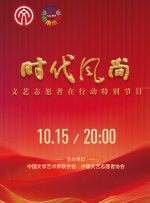 东方影院av久久久久久