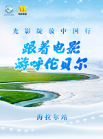 精品一区二区久久