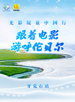 久久免费黄色