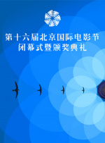 刘爽的视频vk