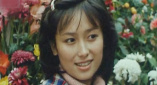 美女扒开尿道让我看