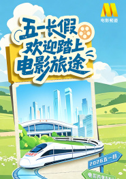 欧美色淫网站免费观看
