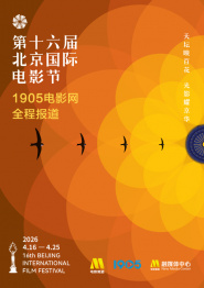 国产成年女人免费视频播放a