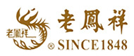久久国内精品自在自线400部o