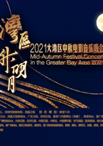 欧美一做特黄毛片