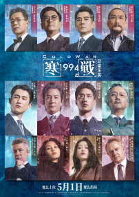九色视频网址