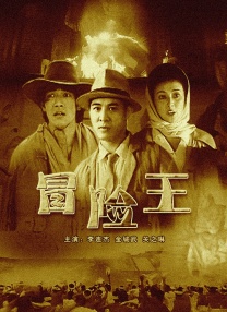 www.com国产精品