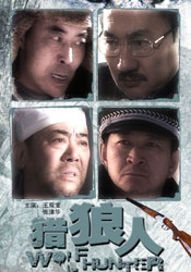 麻豆精品在线播放