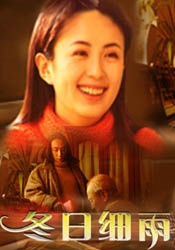 好看的亚洲视频