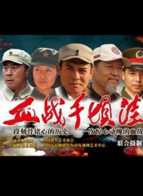 国产欧美成人xxx视频